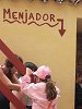 Ampliar la fotografia