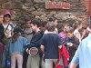 Ampliar la fotografia