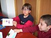 Ampliar la fotografia