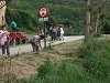 Ampliar la fotografia