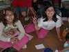 Ampliar la fotografia