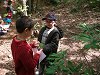 Ampliar la fotografia
