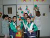 Ampliar la fotografia