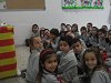 Ampliar la fotografia