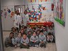 Ampliar la fotografia