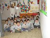 Ampliar la fotografia