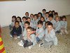 Ampliar la fotografia