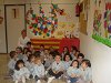 Ampliar la fotografia