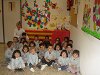 Ampliar la fotografia