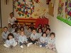 Ampliar la fotografia