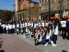Ampliar la fotografia