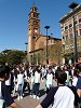Ampliar la fotografia