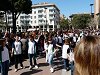 Ampliar la fotografia