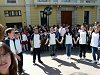 Ampliar la fotografia