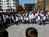 Ampliar la fotografia