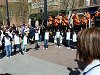 Ampliar la fotografia