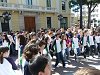Ampliar la fotografia