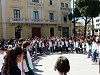 Ampliar la fotografia