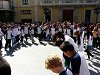Ampliar la fotografia
