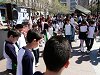 Ampliar la fotografia