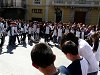 Ampliar la fotografia