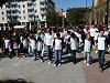 Ampliar la fotografia