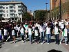 Ampliar la fotografia