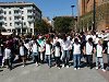 Ampliar la fotografia