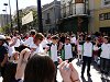 Ampliar la fotografia