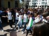Ampliar la fotografia