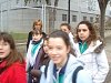 Ampliar la fotografia