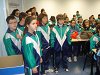 Ampliar la fotografia