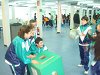 Ampliar la fotografia