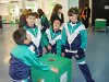 Ampliar la fotografia