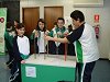Els camps magnètic poden generar camps elèctrics