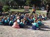 Amliar la fotografia