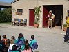 Amliar la fotografia