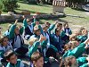 Amliar la fotografia