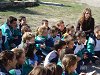 Amliar la fotografia