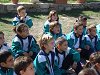 Amliar la fotografia