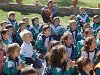 Amliar la fotografia