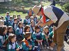 Amliar la fotografia