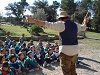 Amliar la fotografia