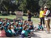 Amliar la fotografia