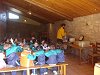 Amliar la fotografia