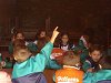 Amliar la fotografia