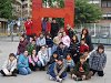 Ampliar la fotografia