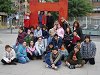 Ampliar la fotografia