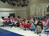 Ampliar la fotografia