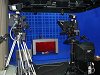 Ampliar la fotografia